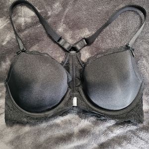 Adore Me Leia Contour Bra NWOT